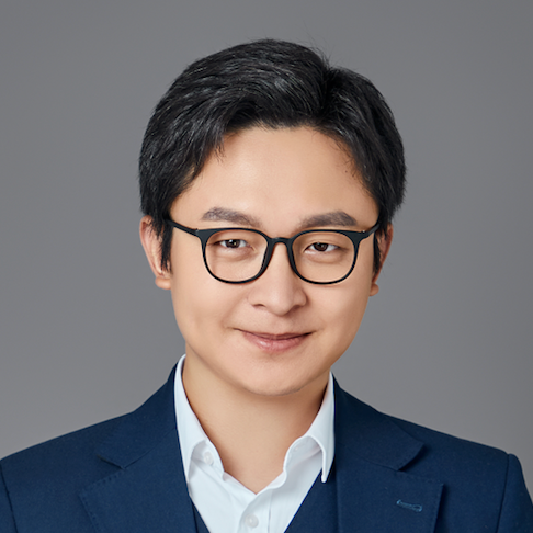 云融怎么样(云融是什么意思) 云融怎么样(云融是什么意思)