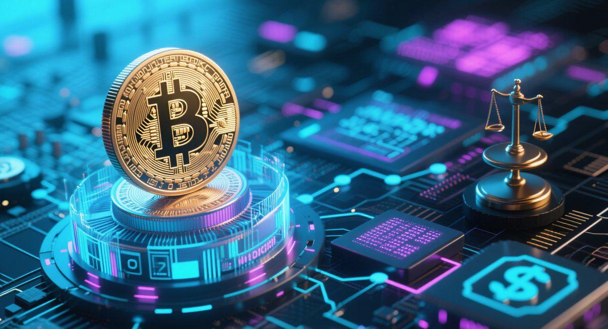 虚拟币中国(虚拟币中国承认吗) 虚拟币中国(虚拟币中国承认吗)