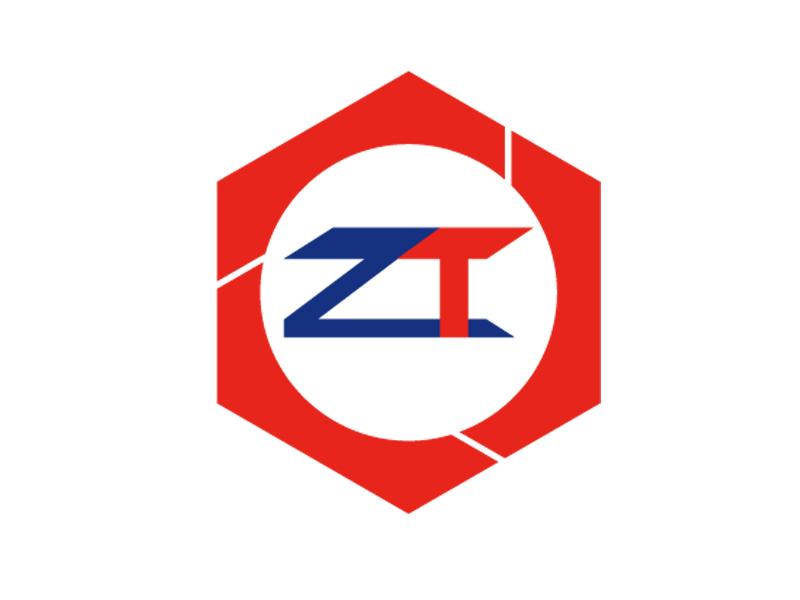 zt(中通快递查询单号) zt(中通快递查询单号)