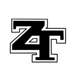 zt(中通快递查询单号) zt(中通快递查询单号)