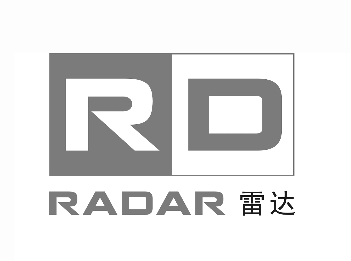 radr雷达币官网(RADR雷达币最新动态)