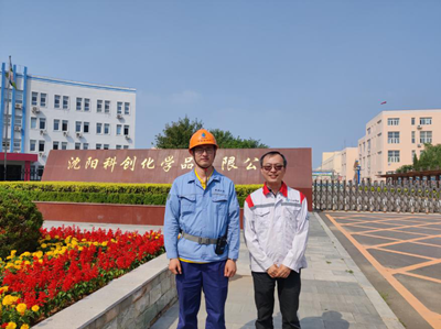 天汽模怎么样(天汽模公司简介)