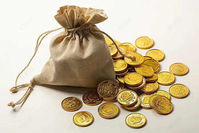 袋袋金怎么样(有金袋子这个牌子吗) 袋袋金怎么样(有金袋子这个牌子吗)