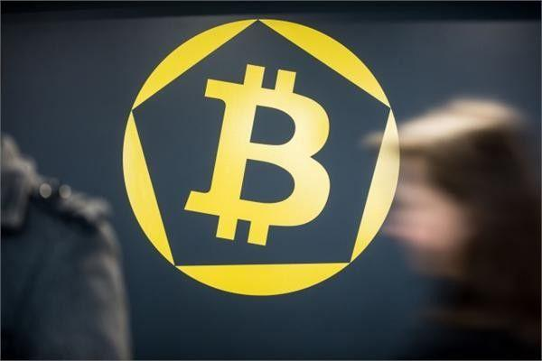 非小号官网(非小号行情 app正版下载) 非小号官网(非小号行情 app正版下载)