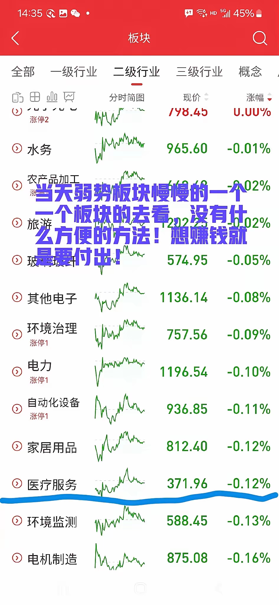 新手怎么选股票(新手怎么选股票交易平台) 新手怎么选股票(新手怎么选股票交易平台)