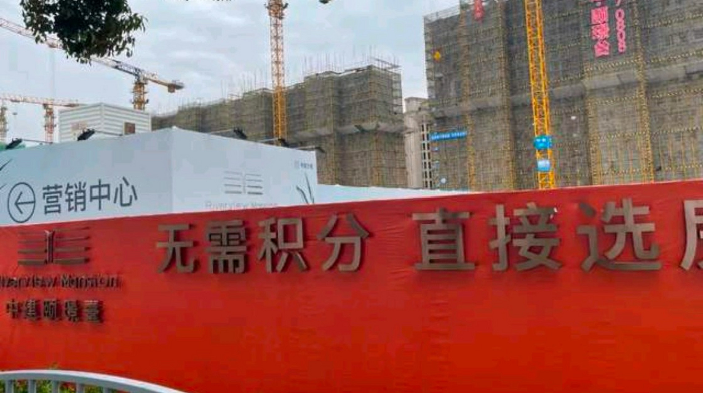 投资赔了怎么办(投资赔了怎么给家里人说话) 投资赔了怎么办(投资赔了怎么给家里人说话)