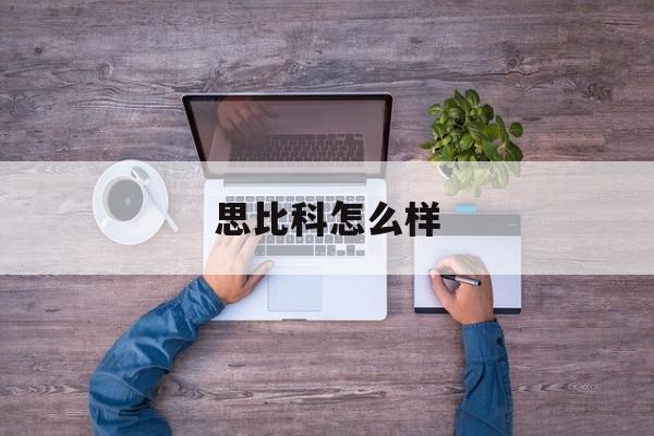 思比科怎么样(思比科集成电路) 思比科怎么样(思比科集成电路)